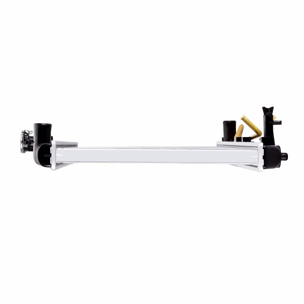 Car Radiator for Toyota RAV4 Base Sport Utility 2-Door 2.0L 1998CC 122Cu. In. l4 GAS 16400-7A120 16400-7A121 16400-7A122 | Автомобили и