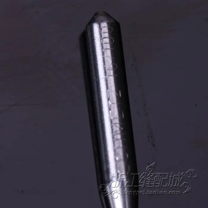 [SCHMETZ Needle] оверлок машина DCX1 нет./81X1 16 частей тела игла швейной машины|machine soda|machine