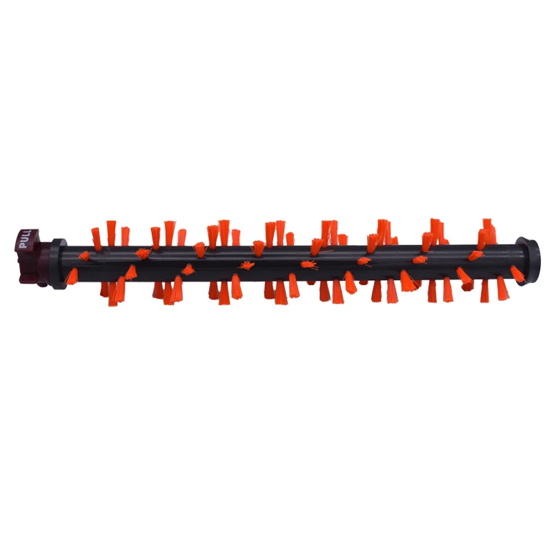 Hepa фильтр роликовая щетка для Bissell Crosswave 1785 2303 2305 2306 серии пылесос деревянная щетка для пола щетка для домашних животных щетка для ковров