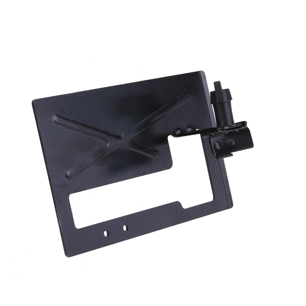 Angle Grinder Conversion Cutting Machine Base Polishing Cutter Holder Electrical Tools Accessories Woodworking | Инструменты