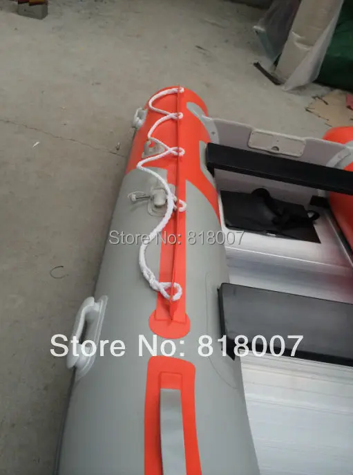 GTS330 Гете 5 человек надувные лодки для продажи