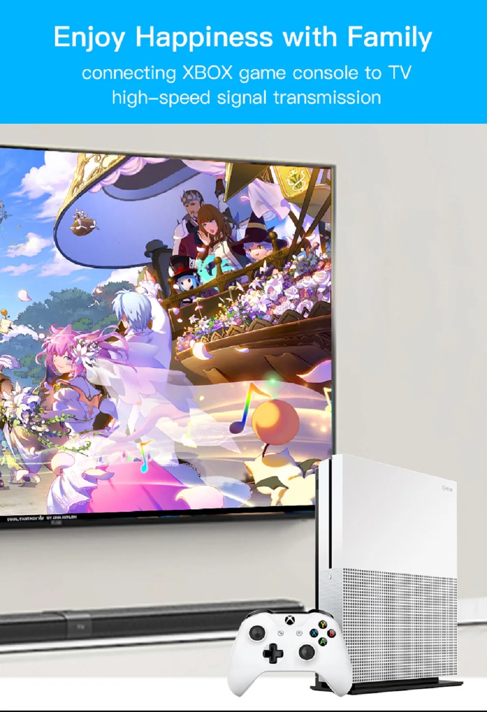Кабель HDMI 4k HDMI к HDMI 2,0 кабель шнур 1 м 2 м 3 м для проектора Xiaomi rend переключатель PS4 tv Box xbox 360 кабель HDMI