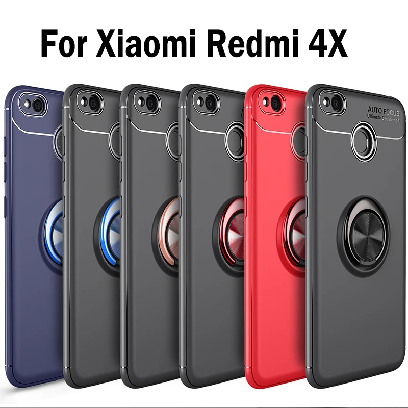 Чехол для Xiaomi MAG138 MAE136 Redmi 4X MAG 138 коврик 136 MAE силиконовый чехол телефона Hongmi