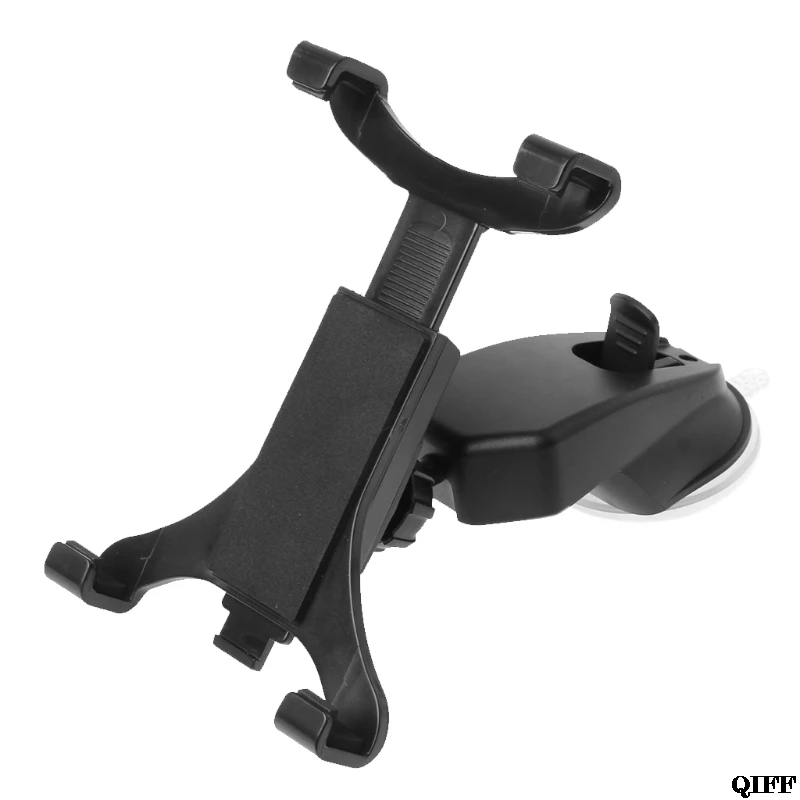 Прямая поставка и оптовая продажа 360 держатель для приборной панели автомобиля