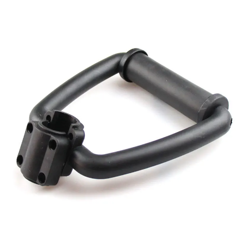 

Top Loop Shaft Handle (26mm,1 1/8") For HONDA GX35 GX 35 HHT35S HHT 35S Brushcutter Trimmers