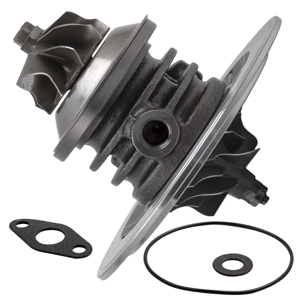 

Turbo Cartridge Core for Renault Master Opel Movano Fiat Iveco 2.8L GT1752H