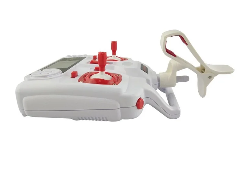 Wi-Fi FPV камера для SYMA X5C X5SC X5SW X5HW X54HW RC Дрон Квадрокоптер запасные части + держатель