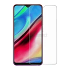 Закаленное стекло для Samsung Galaxy A10 A20 A20e A30 A40 A50 M10 M20 M30 Защита экрана для Samsung A60 A70 A80 A90 стекло