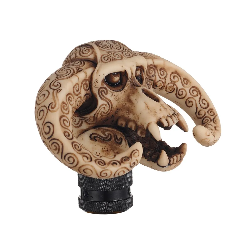 Высота каблука 10 см на заказ Ox головки: бараний рог кнопка для включения и