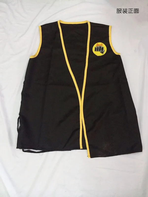 Cobra Kai Val Armorr каратэ униформа косплей костюм мальчик каратист куртки Косплей 3D печать толстовки кофты мужские и женские спортивные