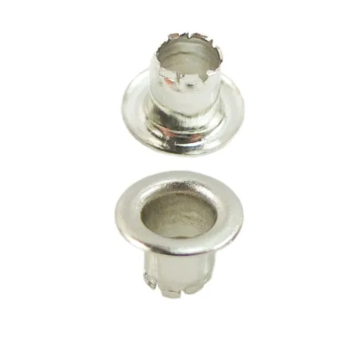 1000 шт. Люверсы с кольцами 4 искусственная кожа самоклеящаяся Подложка для