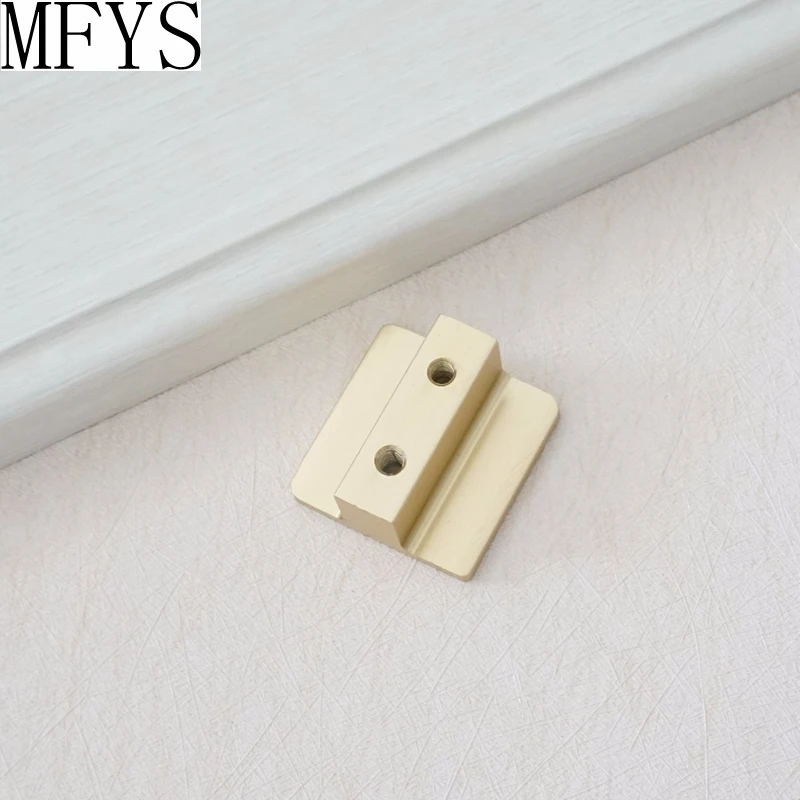 Ручки для ящиков кухонного шкафа 0 6 дюйма 2 5 3 75 дюймов дюйма|handle drawer|kitchen door cabinetknob