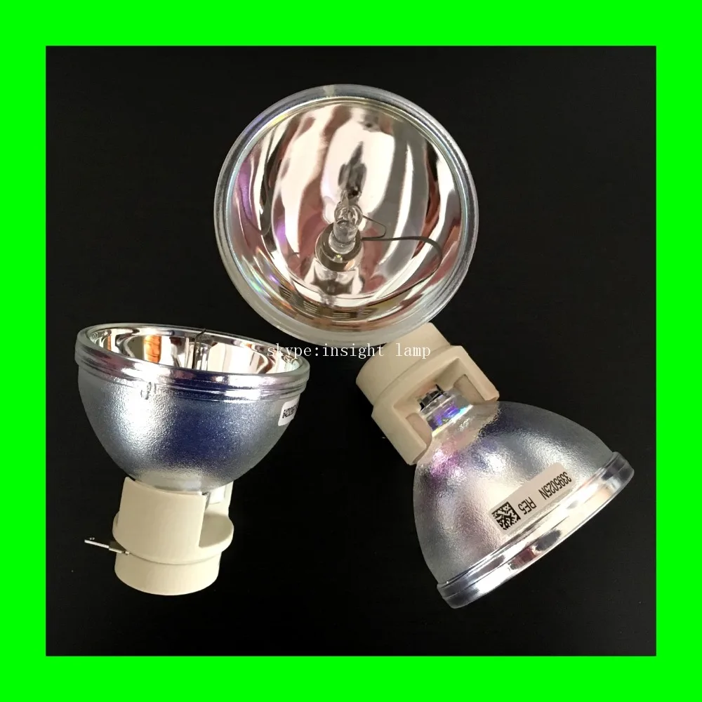 W1070 + W1080 W1080ST HT1085ST HT1075 W1300 новая Оригинальная Лампа для проектора|projector lamp|projector