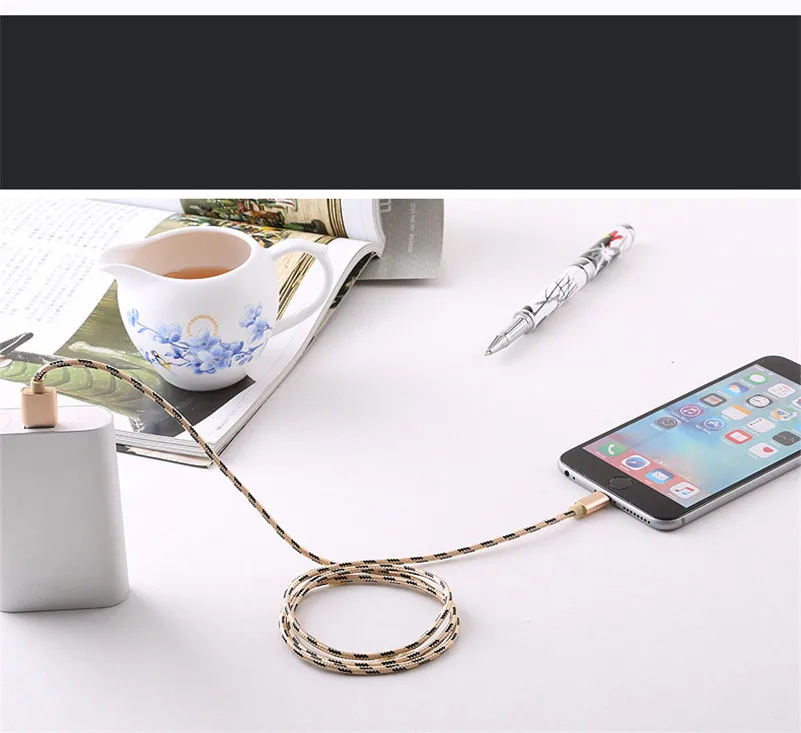Тип C Быстрая зарядка Micro USB Тип кабеля-c 3,1 шнур данных телефон Зарядное устройство для samsung S9 S8 Примечание 8 Xiaomi huawei для IPhone X 8 7