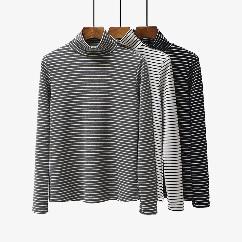 Дешевая оптовая продажа 2017 новая осень зима горячая Распродажа Женская модная