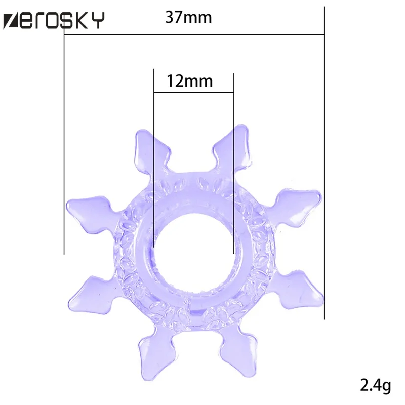 Кольцо для задержки пениса кольцо эякуляции длительного действия секс игрушки