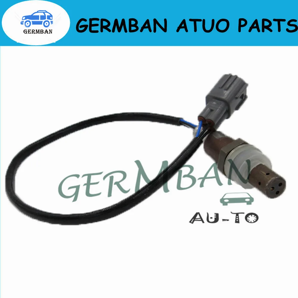 Новый производитель лямбда эго выхлопной газ кислородный датчик для Toyota Ipsum