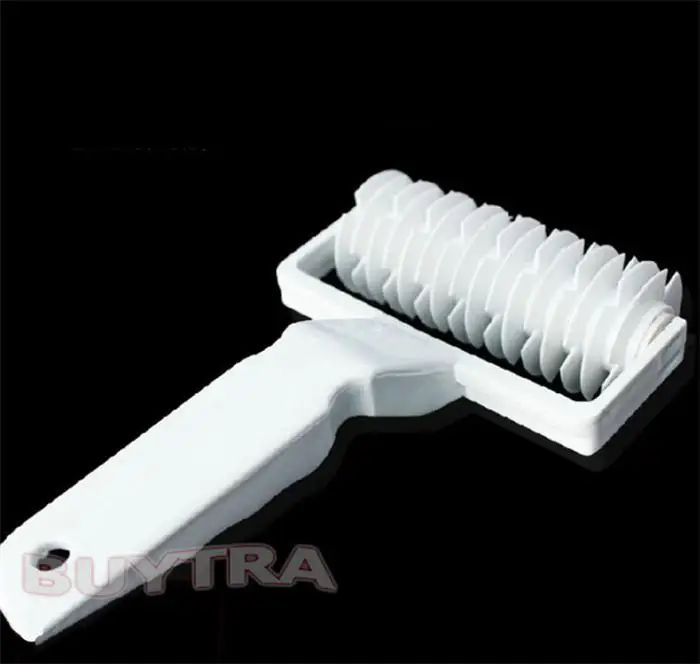 Резак для печенья и пирога 14 х12 см|tools cooking|tool tooltools cookie cutter |