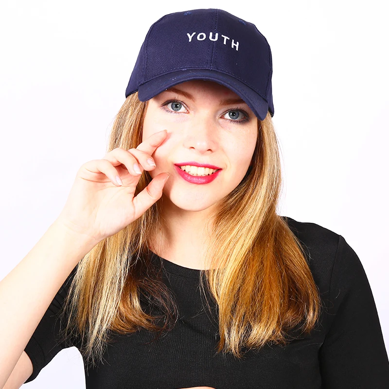 Casquette бренд Дрейк молодежи молиться cap белый бейсболки в стиле хип хоп gorras strapback