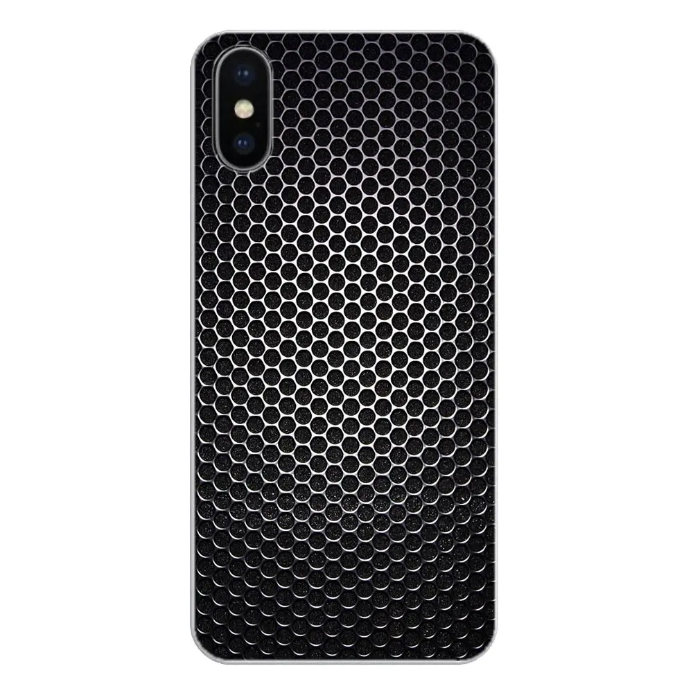car carbon fibre print For Huawei G7 G8 P7 P8 P9 Lite Honor 4C 5X 5C 6X Mate 7 8 9 Y3 Y5 Y6 II 2 Pro 2017 Soft Silicone TPU Case |