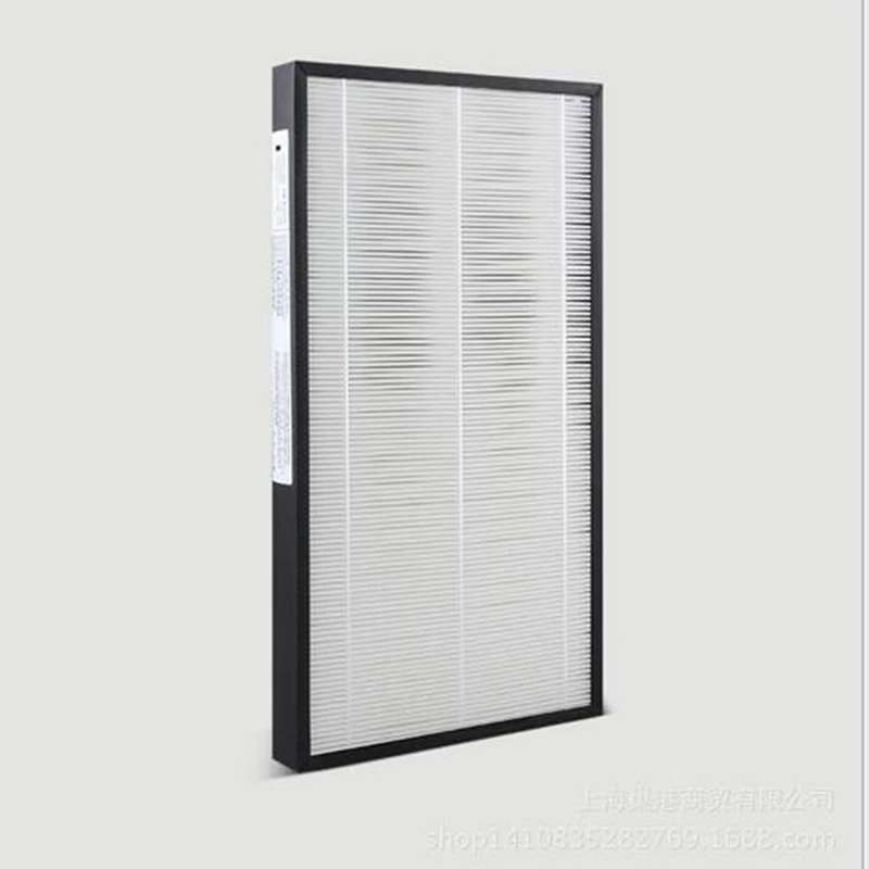 Детали для очистителя воздуха HEPA-фильтр Panasonic F-ZXFP35C F-JXH35C-(S/W) и т. Д. | Бытовая