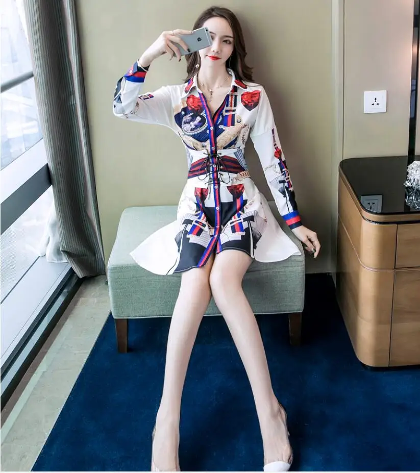 Vestidos Бесплатная доставка летнее темпераментное Сексуальное Женское Платье с