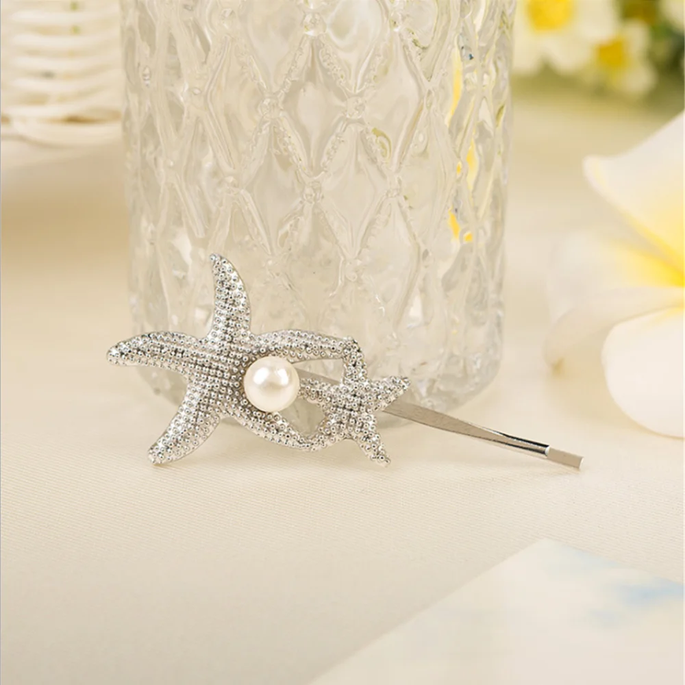 2019 новые модные женские туфли для девочек с металлической звездой звон starfish