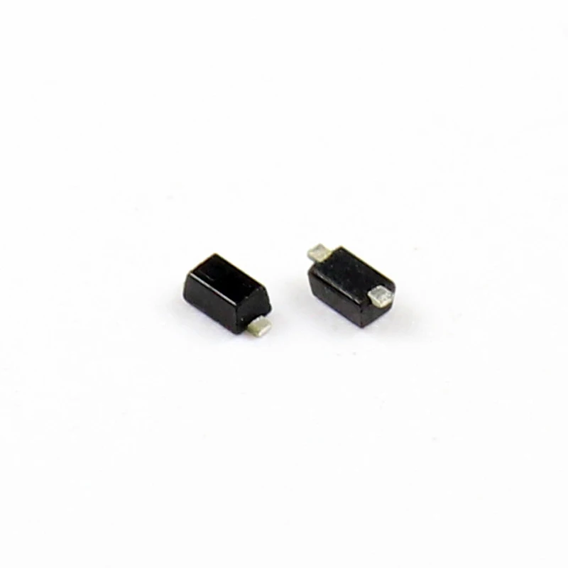 1SS383T 2SA1774 2SC4617 3LN01S 3LP01S AP2125 BAS116TT1 DA121TT1 DAP222 DTA114 DTA115 DTA123 DTA144 DTC114 DTC115 DTC123 DTC124 D|Резисторы|