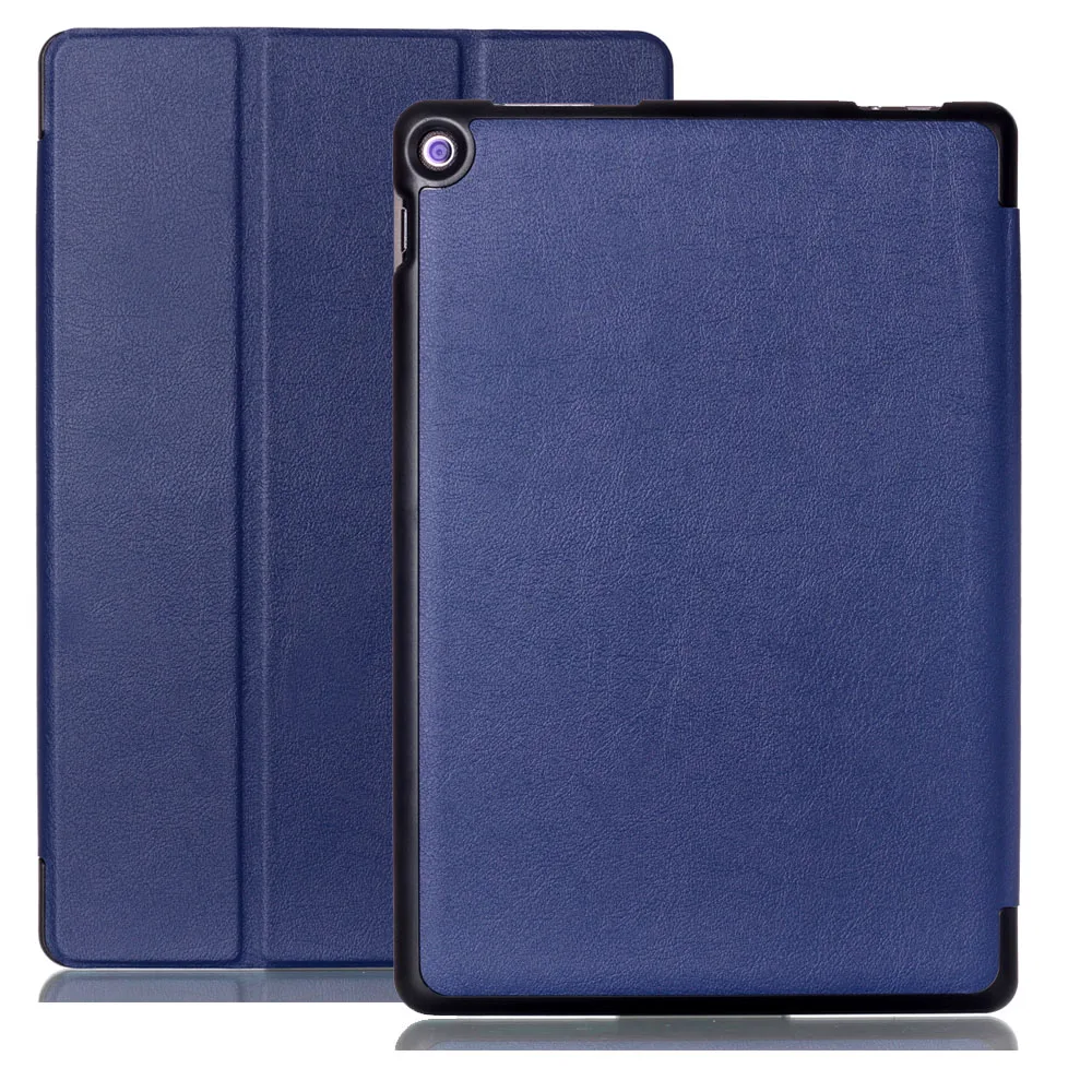 P021 p00c p00L Ультратонкий чехол для Asus ZenPad 10 Z300 Z301 планшет P01T P023 флип книжка на