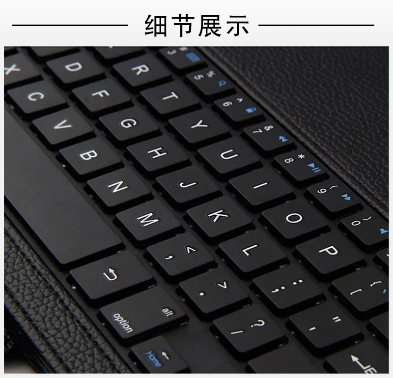 Чехол для huawei Mediapad M3 lite 10 BAH-W09 AL00 10," планшетный ПК беспроводной Bluetooth keyboa защитный чехол из искусственной кожи