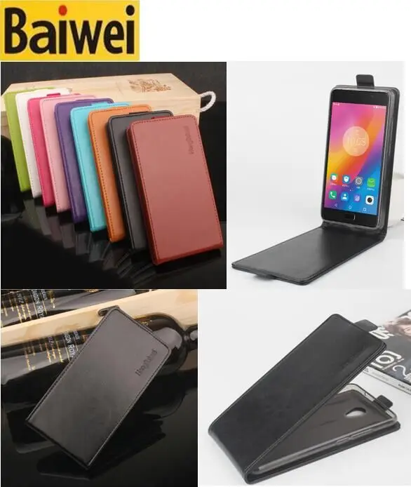 Высокое качество для sony xperia m5 мода 9 цветов флип кожаный чехол case e5603/m5 dual e5633