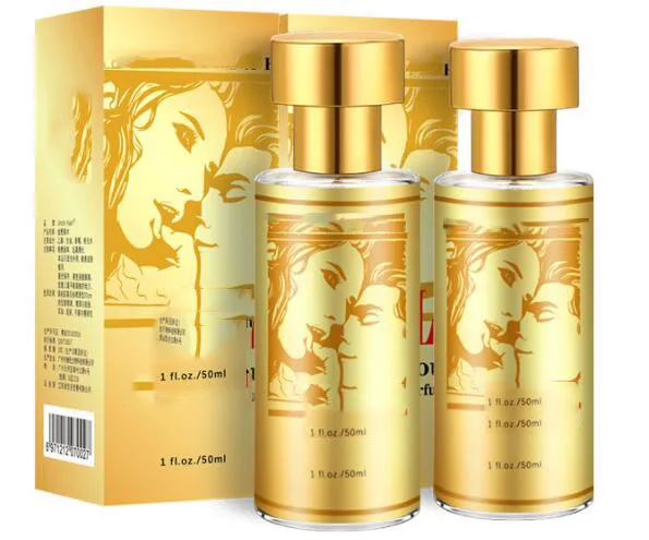 Оригинальные мужские феромоны духи афродизиак Аттрактант флирт для Для мужчин