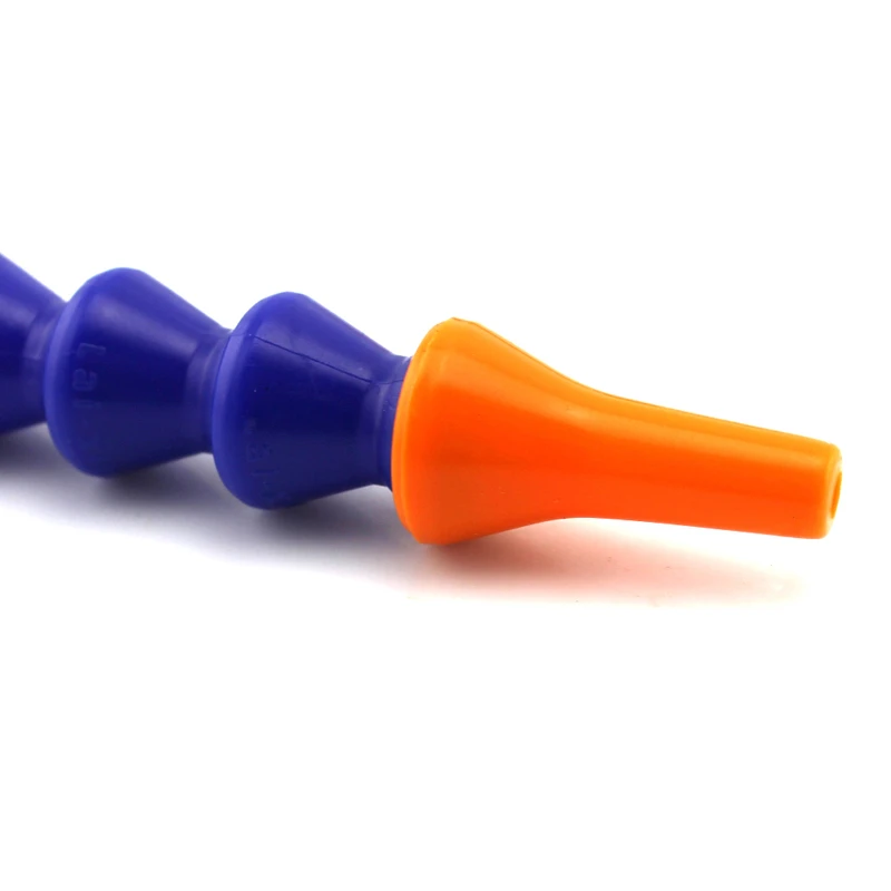 Охлаждающая трубка для станка с ЧПУ G1/4 '' пластиковая труба водяного