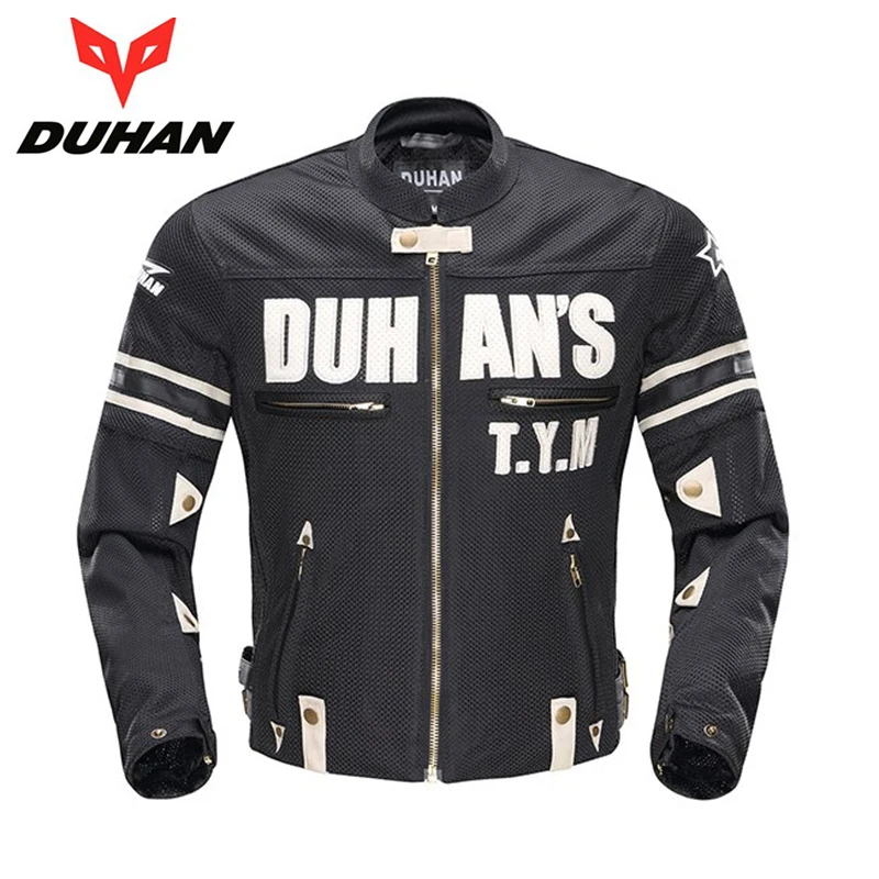 Костюм мужской летний из куртки и мотоцикла|motocross jacket|motorcycle duhansuit moto |