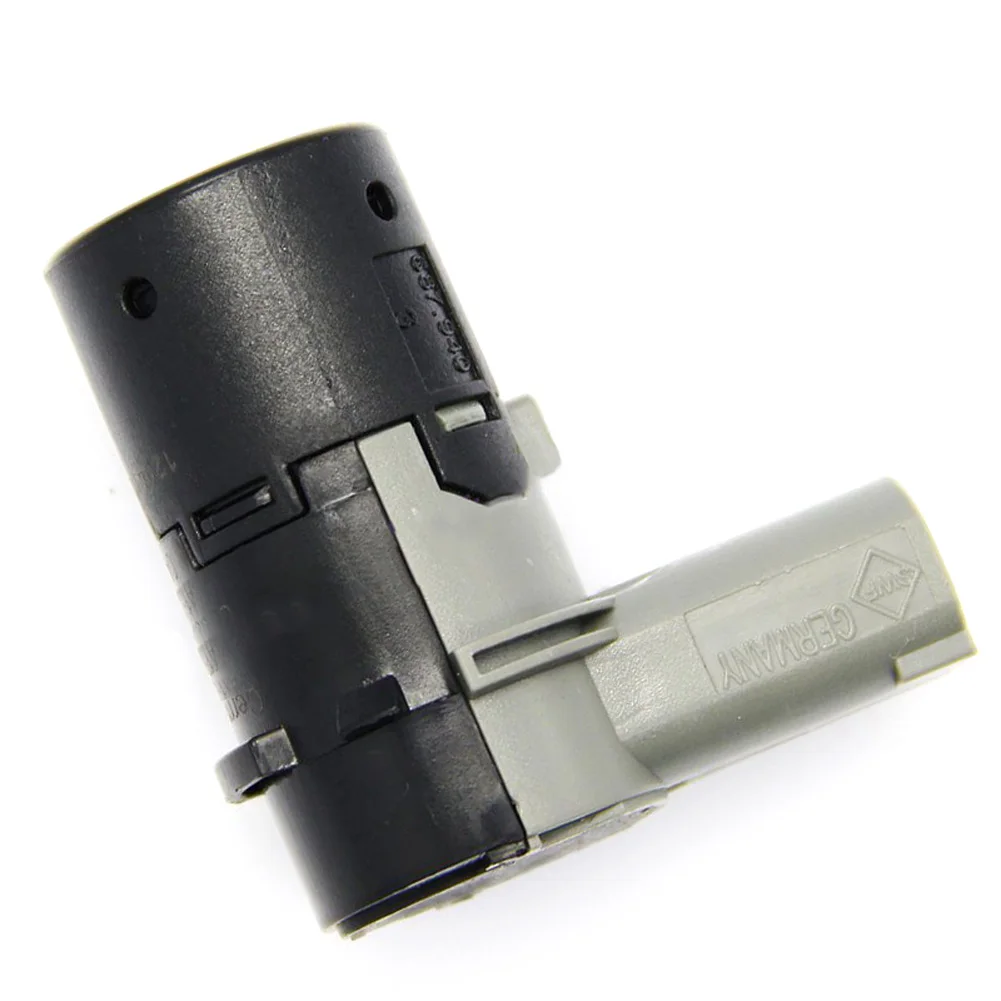 PDC датчик парковки 66206989068 для BMW E39 E46 E60 61 E66 E83 X3 3 5 7 серии XR657|Датчики парковки| |