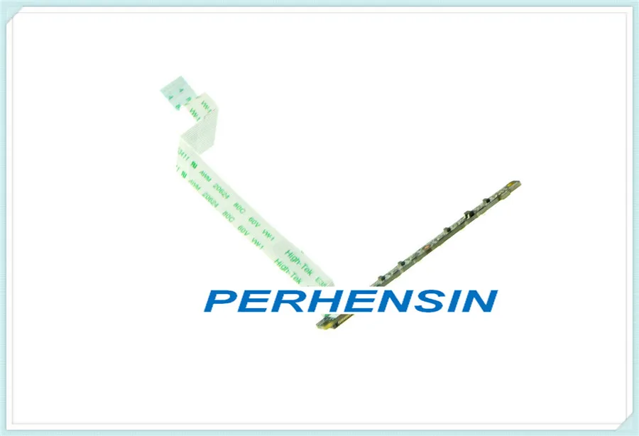 

FOR MSI GS73VR STEALTH PRO MS-16K2B LED BOARD MS-16K2