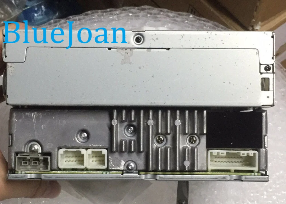 NI-SAN 28185 EH200 PN-2701B CD6K 1210U 6 DSIC CD-PN-2958N для NAVARA D40 навигации Pathfinder фабрики автомобильная стереосистема