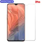 2 шт. закаленное стекло OPPO Reno Z защита для экрана OPPO Reno Z RenoZ закаленное стекло OPPO Reno Z защитная пленка 6,4 дюйма