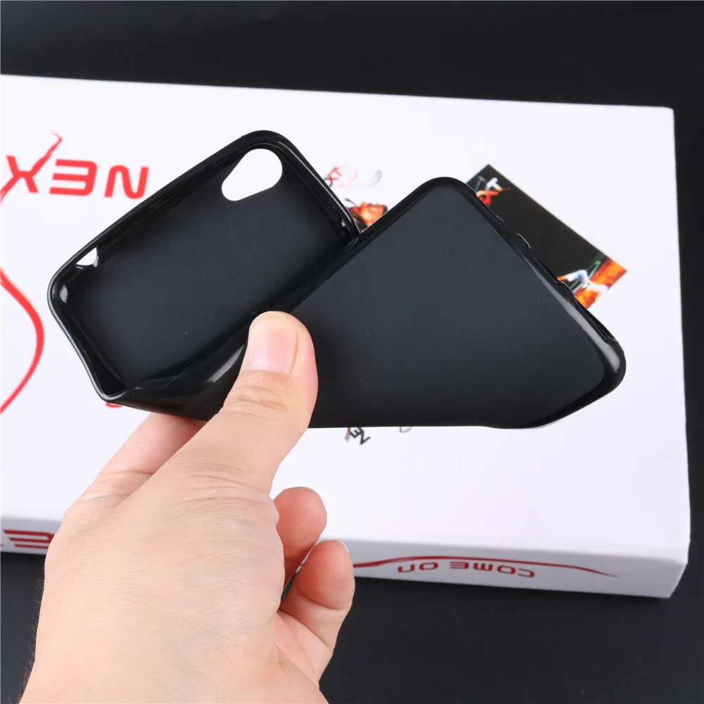 Чехол для телефона lenovo s60 S60T 5," для lenovo S 60 S 60 T S60 S60T/S 60 T 60 T lenovo S60 lenovo S60T tpu чехол