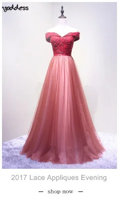 Robe de Soiree, длина до пола, вечерние платья, v-образный вырез, серое платье, сексуальный тюль, цветок, Длинные вечерние платья, Darlingoddess