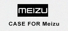 Для Meizu MX4 MX5 MX6 Pro 5 6 Чехол для телефона M1 M2 M3 заметка Мейлан E мини оболочка Прозрачный чехол, мягкий, из силиконового материала B& W английская узор