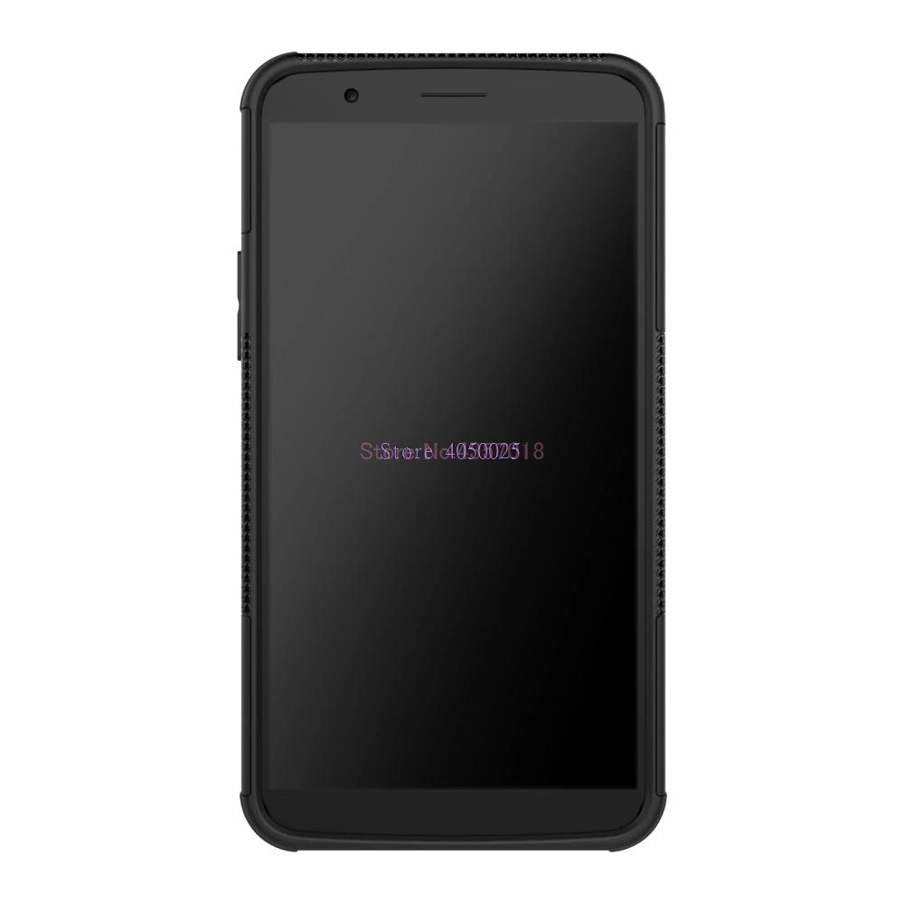Чехол для сотового телефона чехол LG Stylo 3 M430 силиконовый из ТПУ сверхпрочные Чехлы