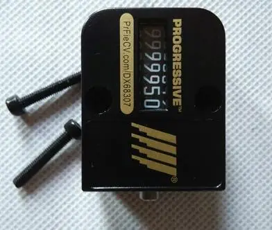 Механический фотографический стеллаж|counter mechanical|mechanical countermould mould |