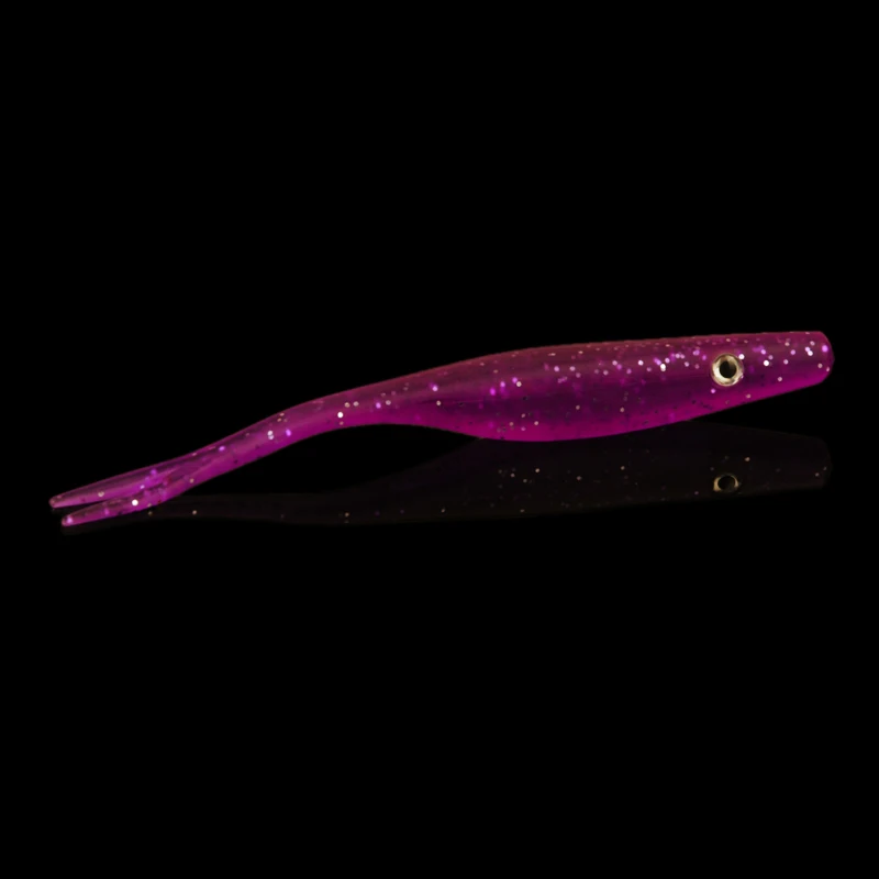 С рыбой вкус рыбий хвост 12 см/7 г 3D рыбы | Спорт и развлечения