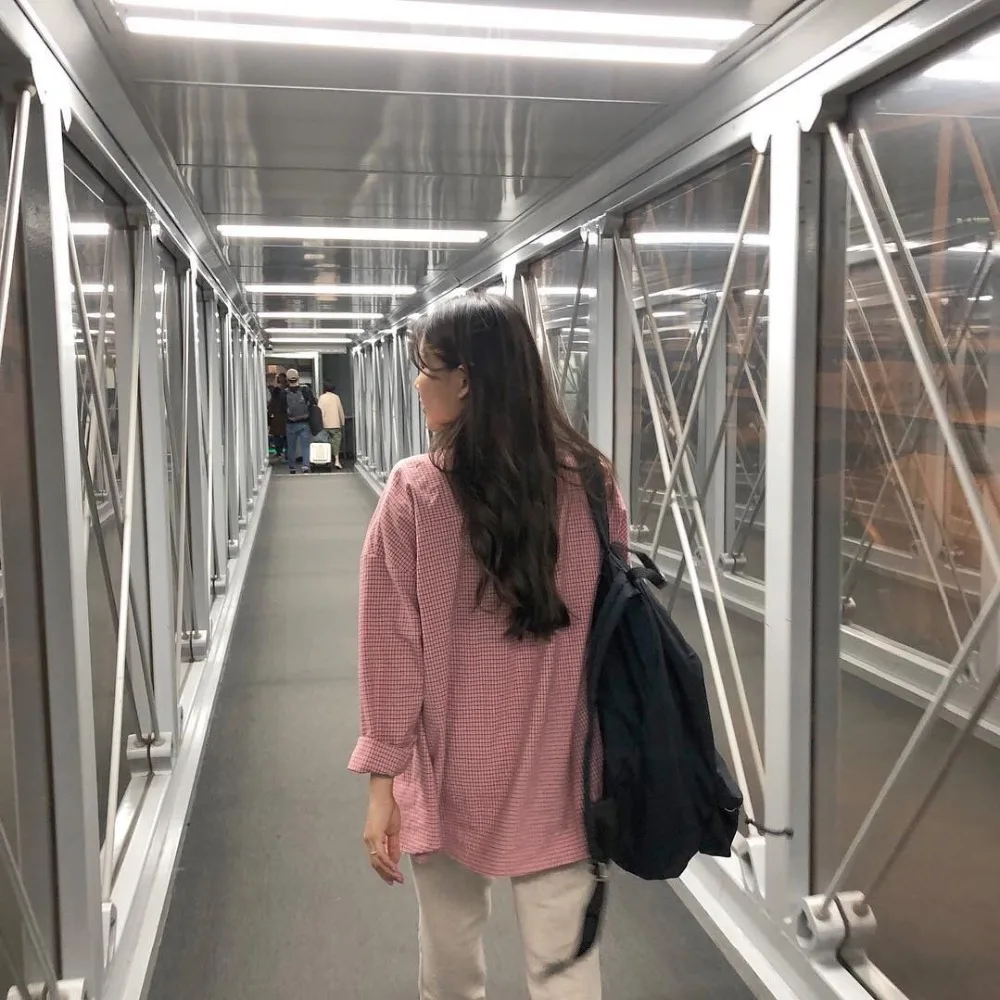 Женские весенние хлопковые клетчатые блузки женская рубашка с длинным рукавом