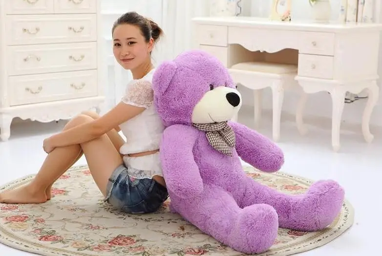 Акция от производителя распродажа плюшевые игрушки плюшевый медведь Мягкая