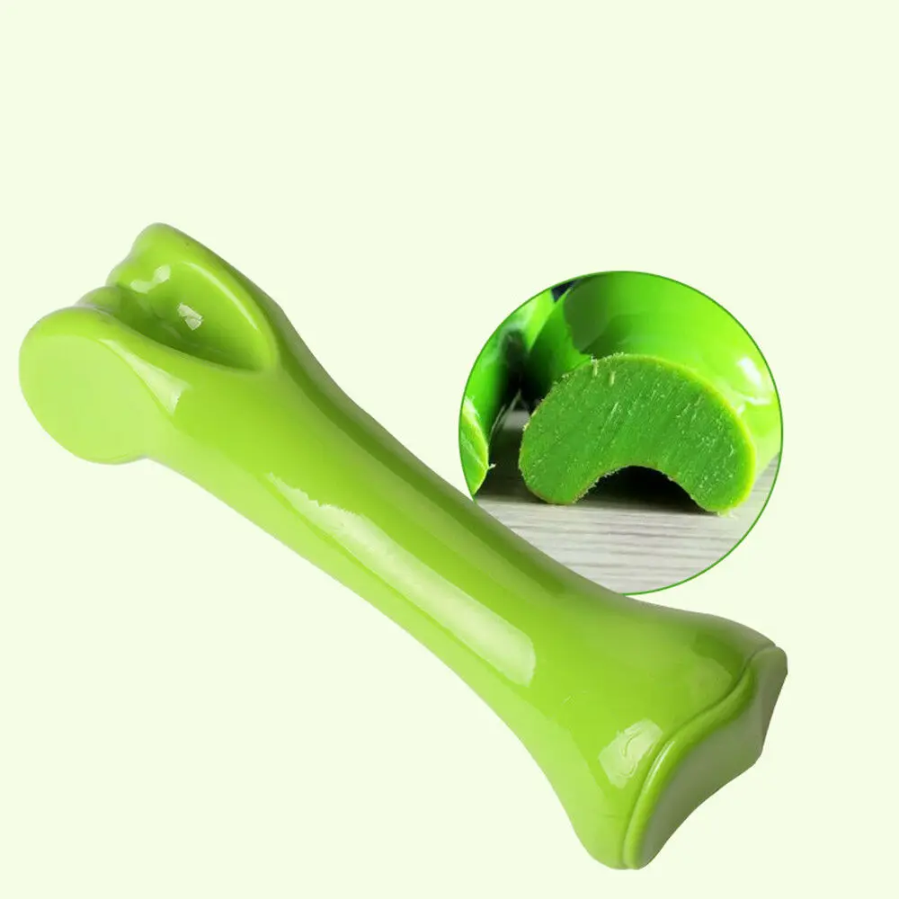 Прочные игрушки-Жвачки для собак, игрушки для щенков