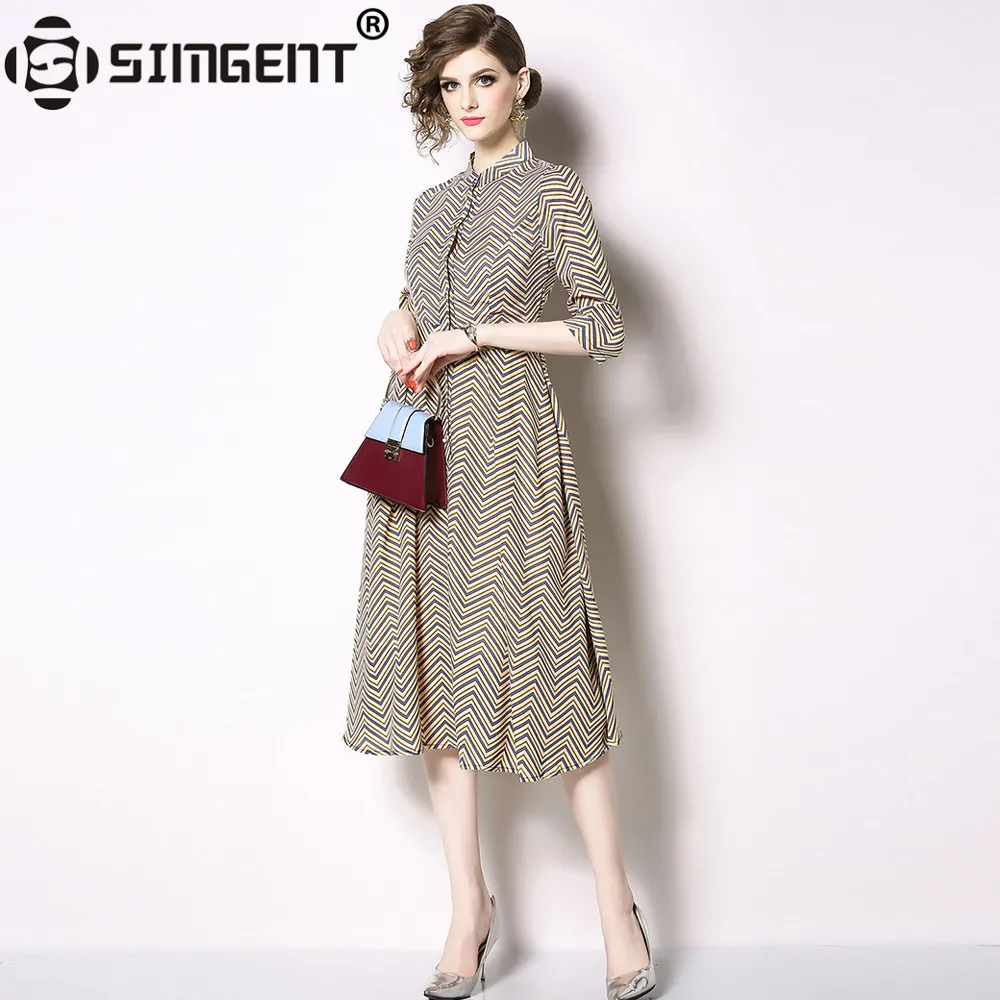 Simgent Дамы на новогоднюю тематику раздел для женщин Сезон весна лето Модные