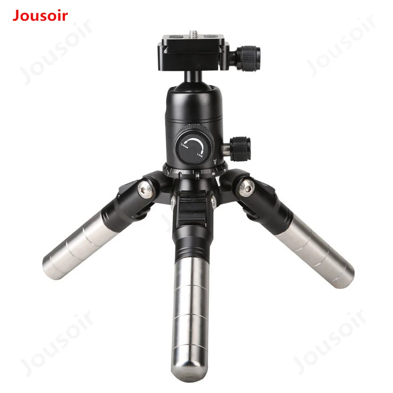 WeiFeng Tripod HJ-C200A Professional Carbon fiber handheld stabilizer SLR Camera DV Photography Bracket CD50 T02 | Электроника