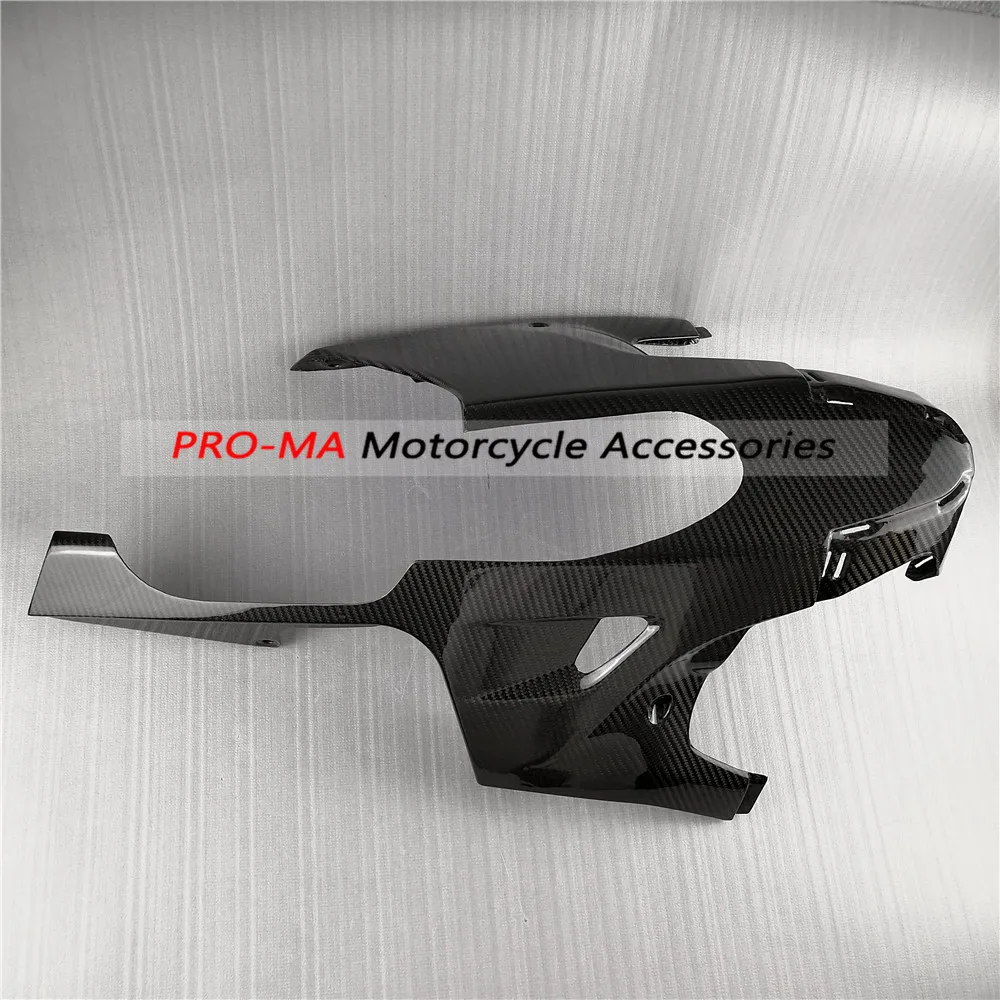 Belly Pan in Carbon Fiber For Honda CBR 1000RR 2008-2011 | Автомобили и мотоциклы